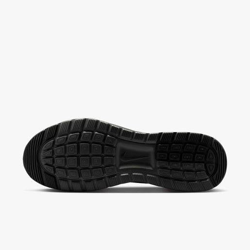 AIR MAX N /ngr RJ