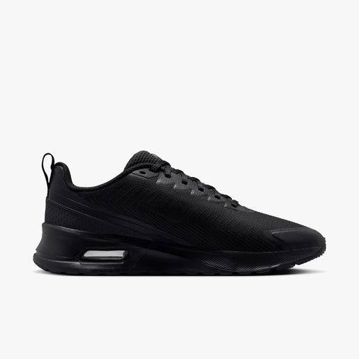 AIR MAX N / ngr