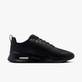 AIR MAX N / ngr