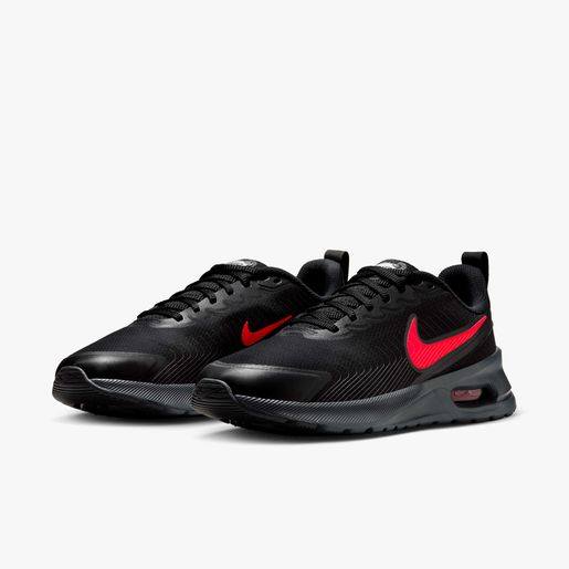 AIR MAX N /ngr RJ