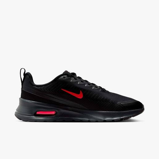 AIR MAX N /ngr RJ
