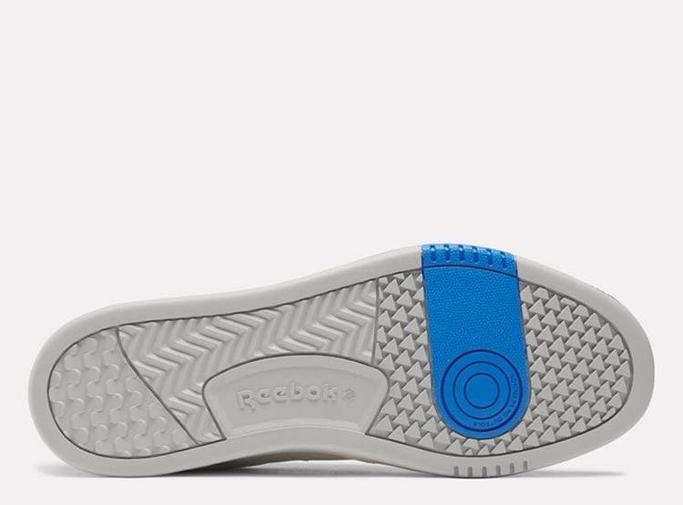 Zapatillas  URBANAS phase court