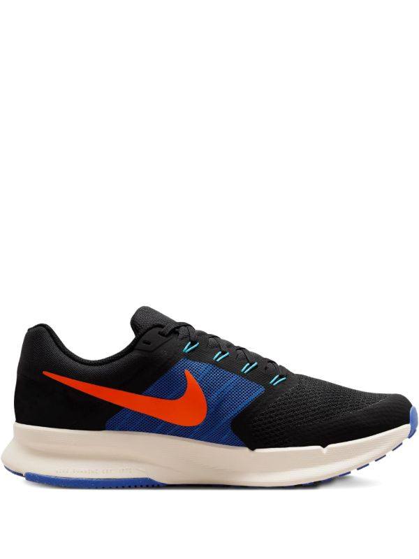 Zapatillas Running  Run Swift 3