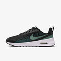 AIR MAX N