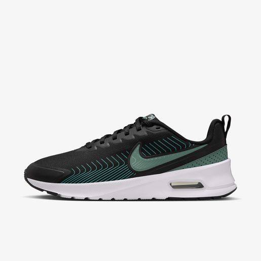 AIR MAX N