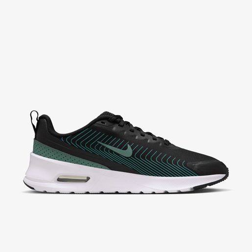 AIR MAX N