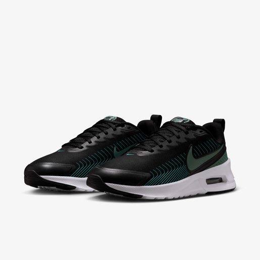 AIR MAX N