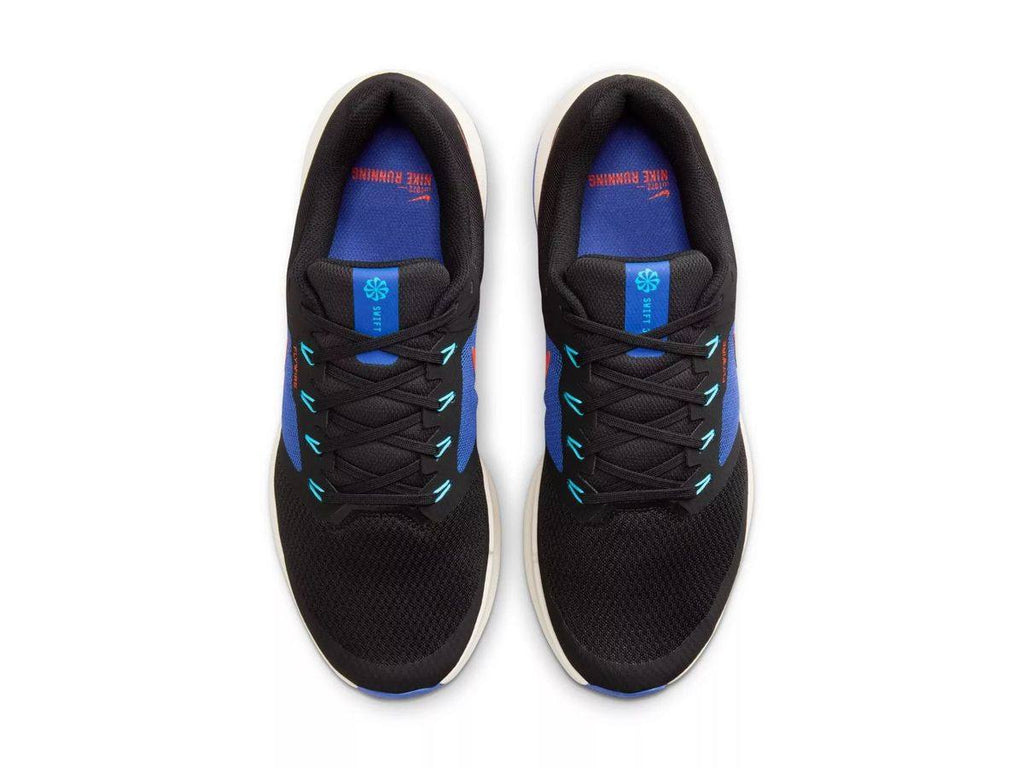 Zapatillas Running  Run Swift 3