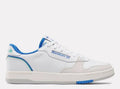 Zapatillas  URBANAS phase court