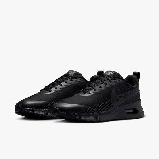 AIR MAX N / ngr