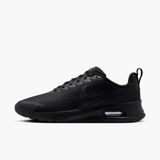AIR MAX N / ngr