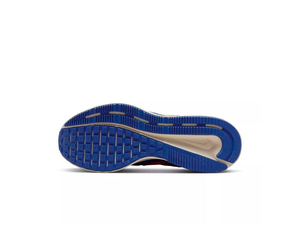 Zapatillas Running  Run Swift 3