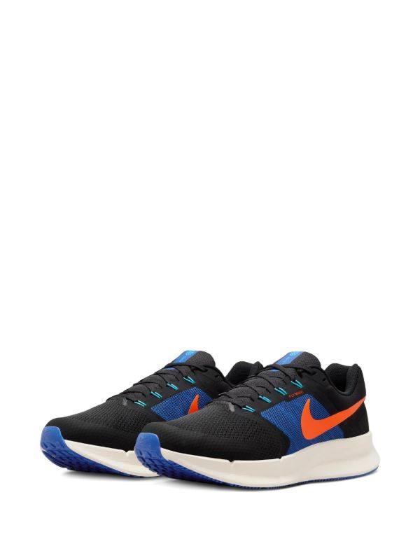 Zapatillas Running  Run Swift 3