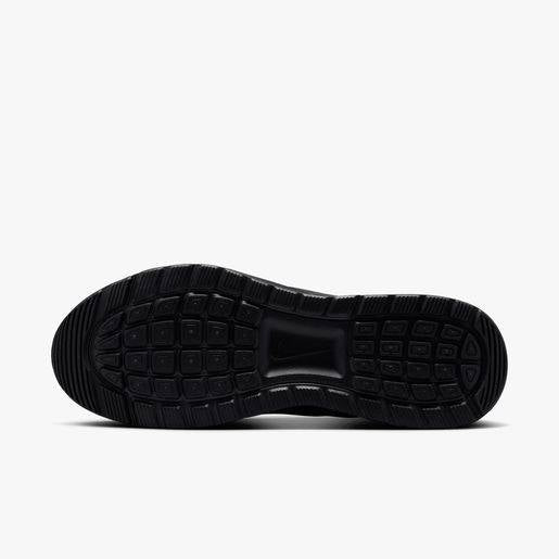 AIR MAX N / ngr