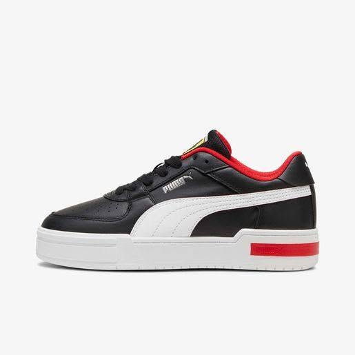 PUMA SCUDERIA Ferrari  C. A pro