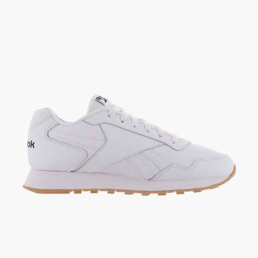 Reebok glide