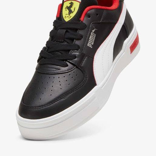 PUMA SCUDERIA Ferrari  C. A pro