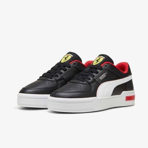 PUMA SCUDERIA Ferrari  C. A pro