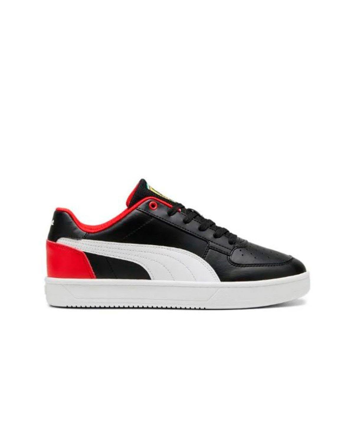 Puma Ferrari caven F1