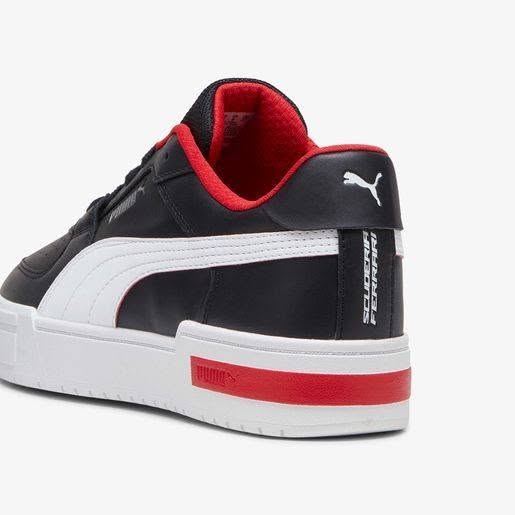 PUMA SCUDERIA Ferrari  C. A pro