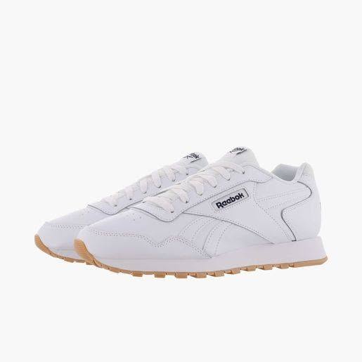 Reebok glide