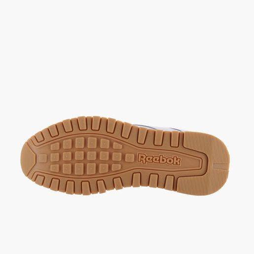 Reebok glide