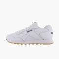 Reebok glide