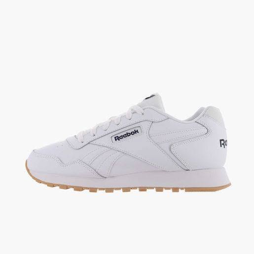Reebok glide