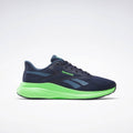 Energen run 4