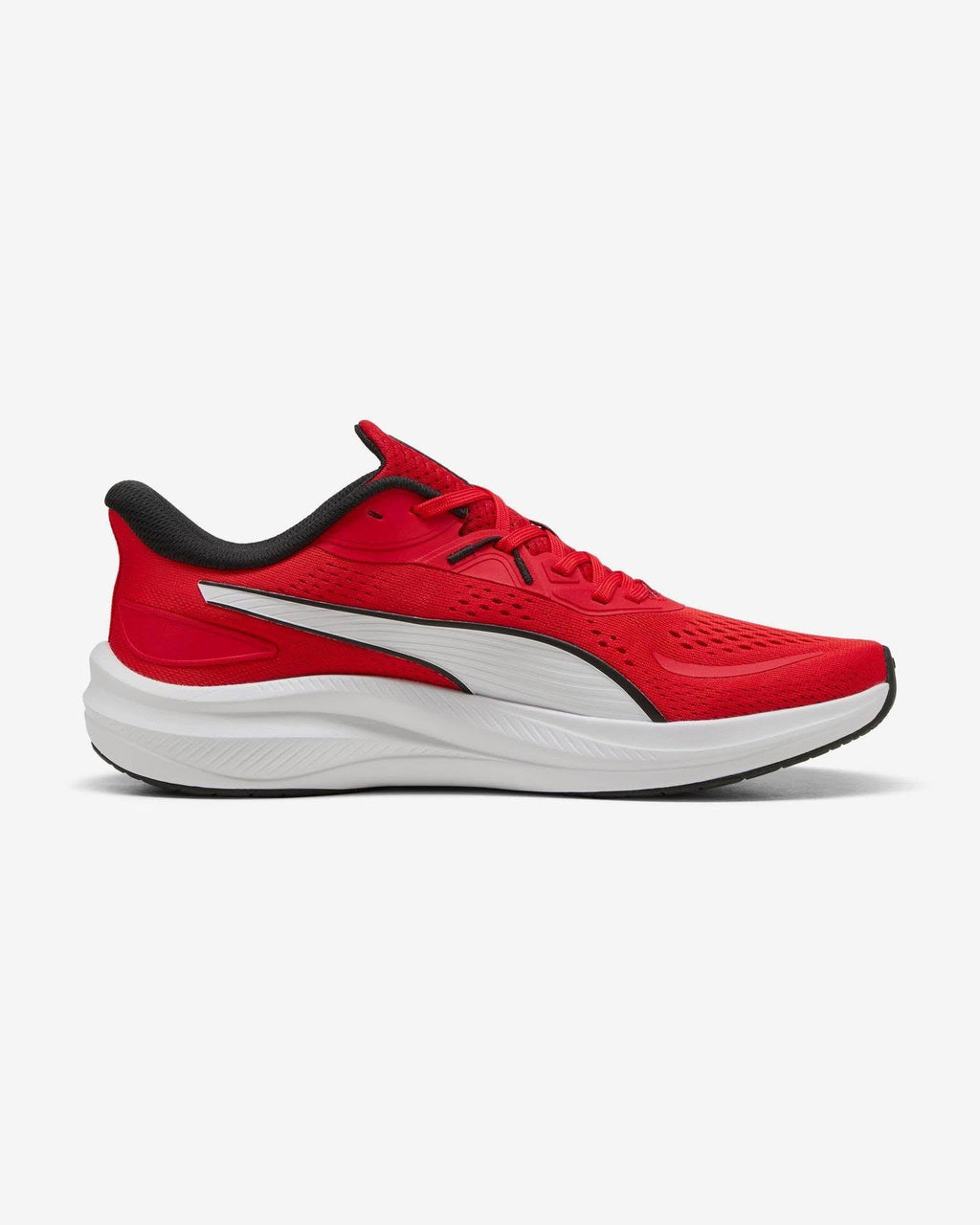 skyrocket lite 2