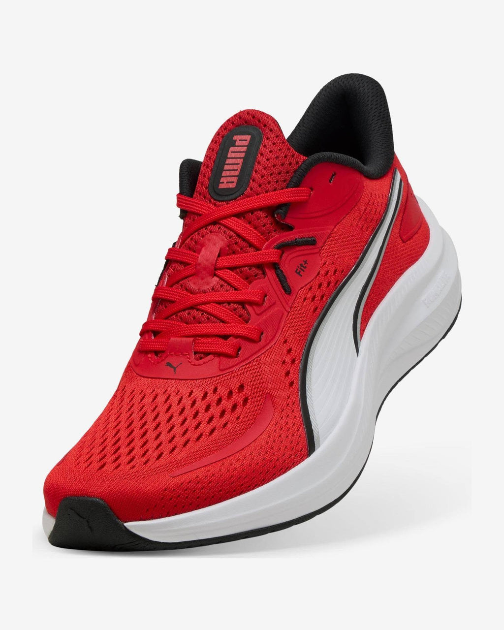 skyrocket lite 2