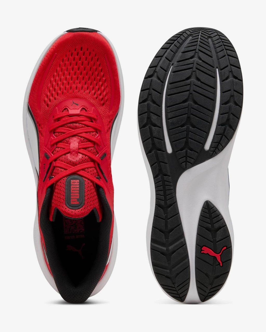 skyrocket lite 2