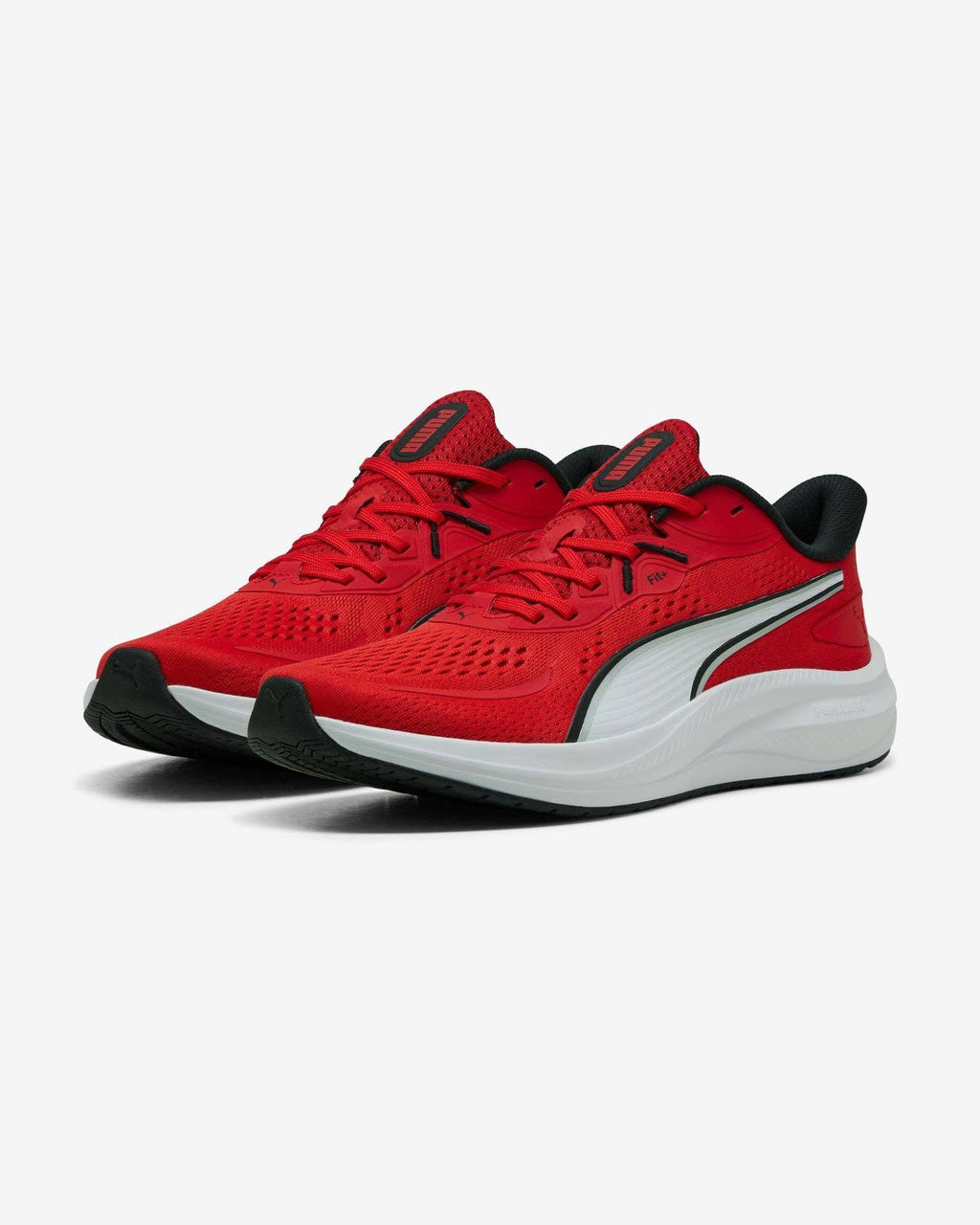 skyrocket lite 2