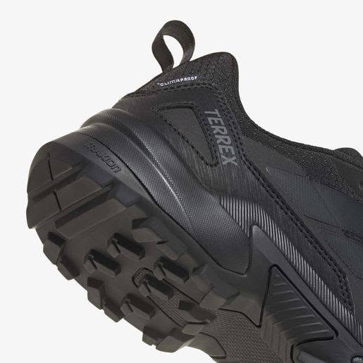 terrex eastrail 3