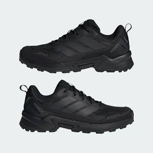 terrex eastrail 3