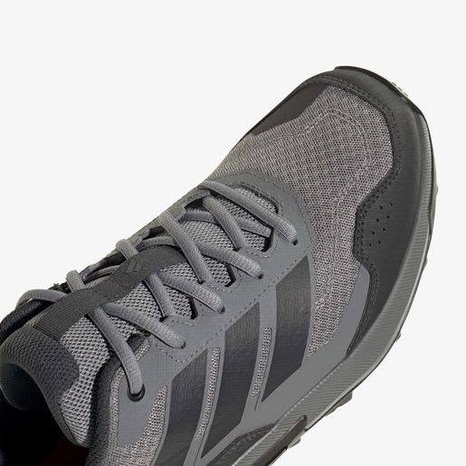 Terrex eastrail 3 ngr