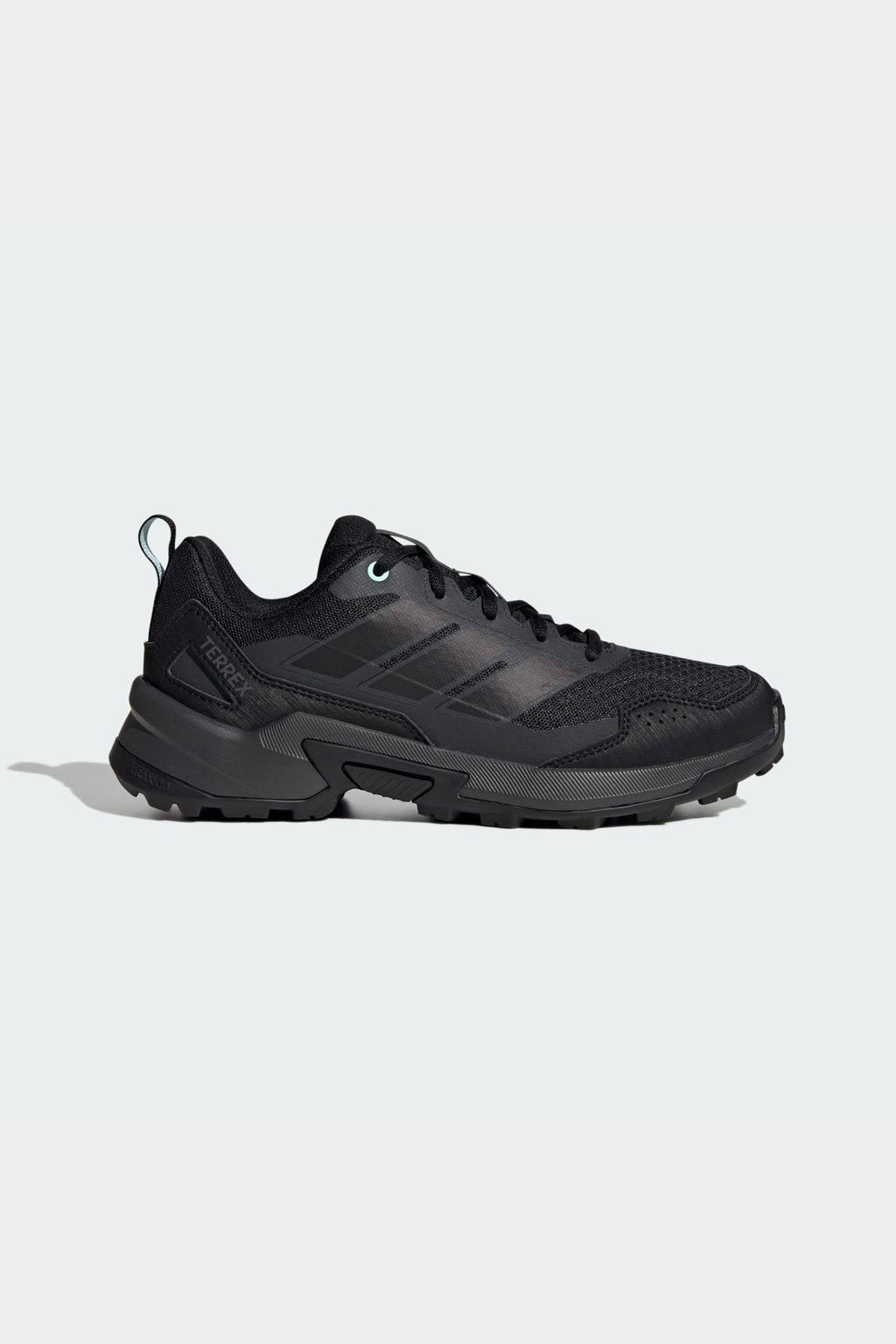 terrex eastrail 3