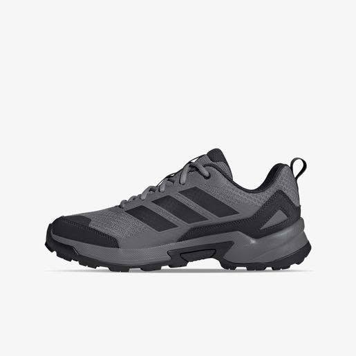 Terrex eastrail 3 ngr