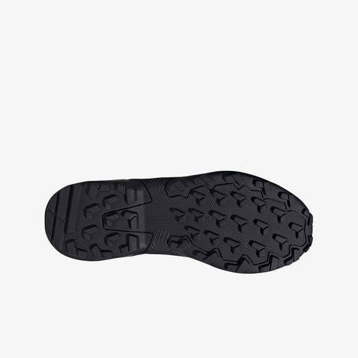 terrex eastrail 3