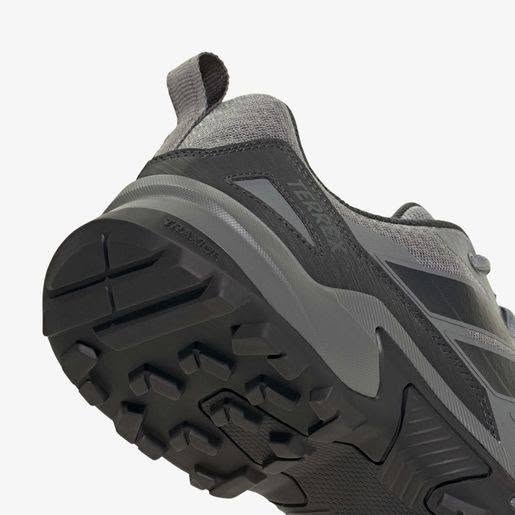 Terrex eastrail 3 ngr