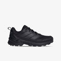 terrex eastrail 3