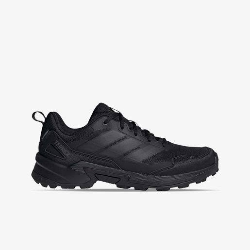 terrex eastrail 3