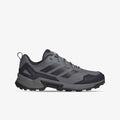 Terrex eastrail 3 ngr