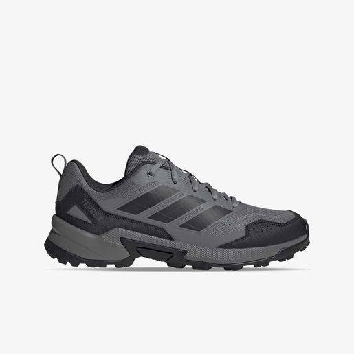 Terrex eastrail 3 ngr