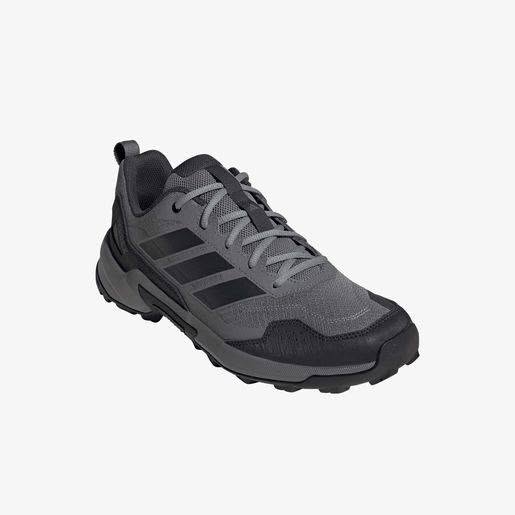 Terrex eastrail 3 ngr