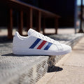 Adidas grand court base GW9252