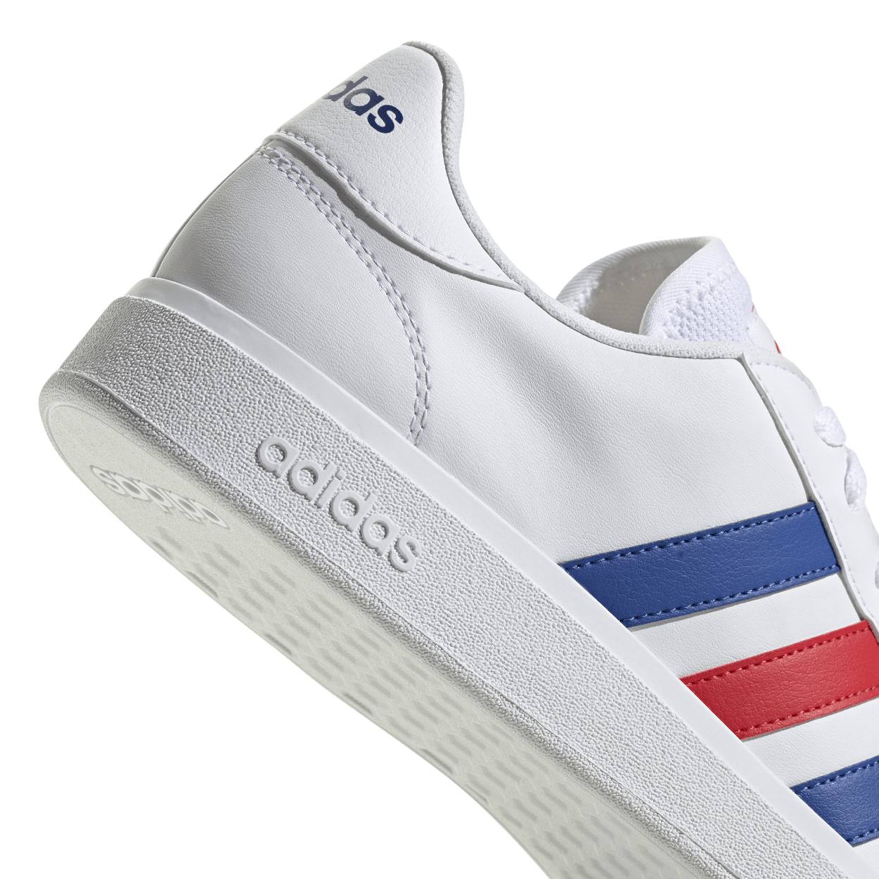 Adidas grand court base GW9252