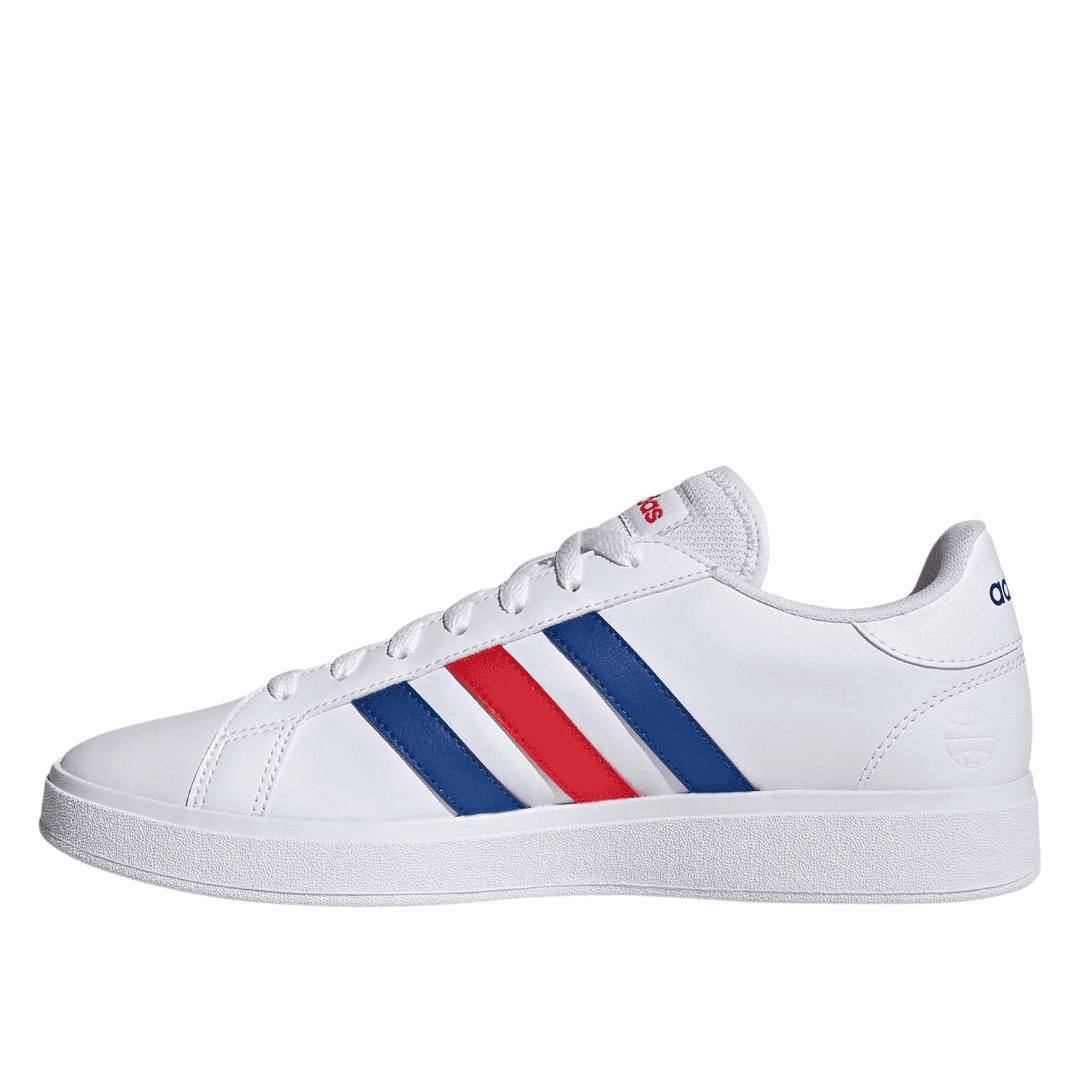 Adidas grand court base GW9252
