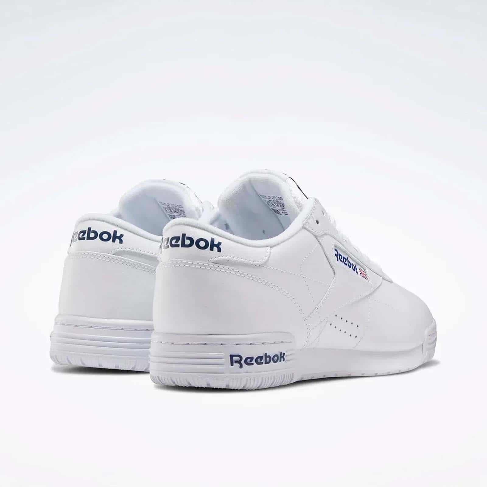 EXOFIT CLASICOS