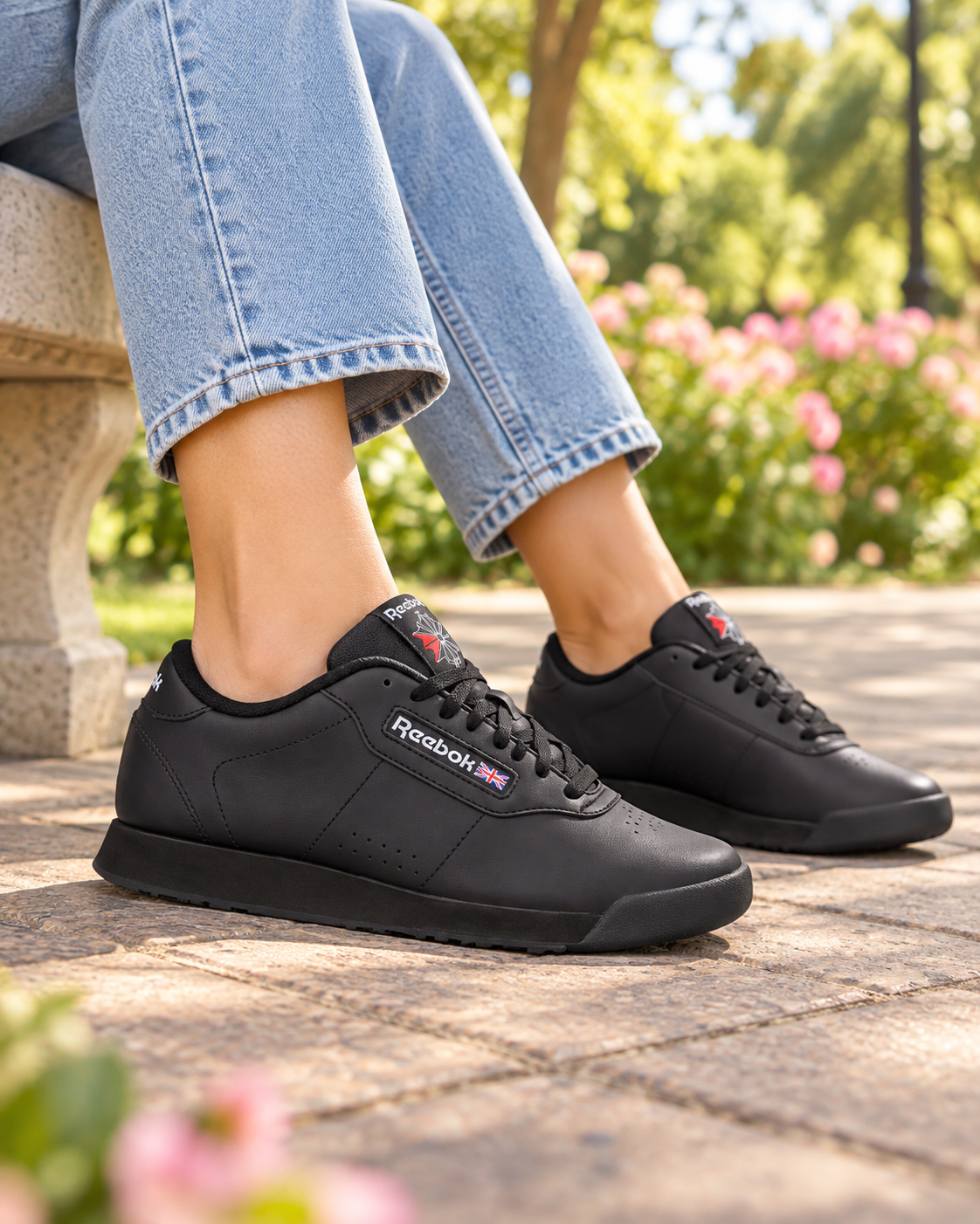 clasicos PRINCSS 100000120